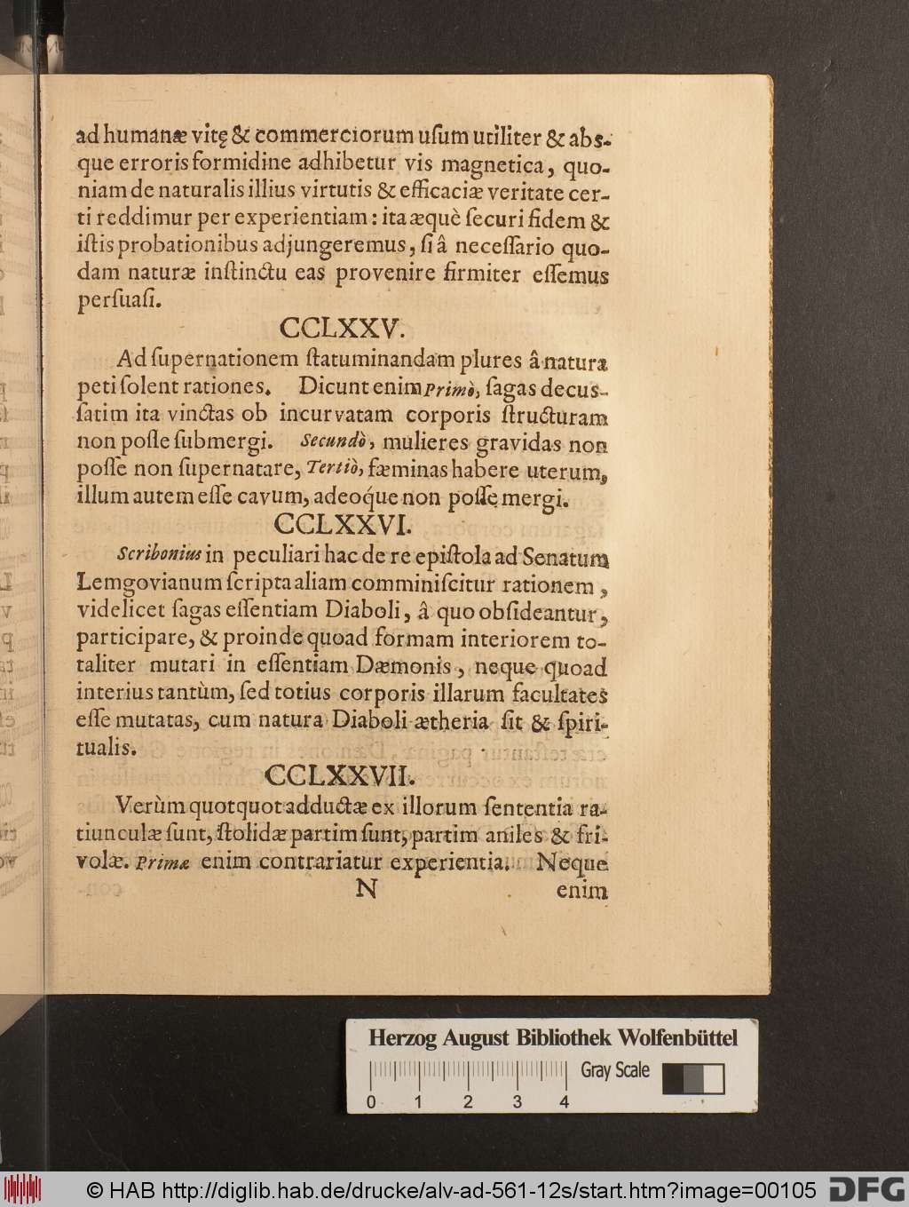 http://diglib.hab.de/drucke/alv-ad-561-12s/00105.jpg