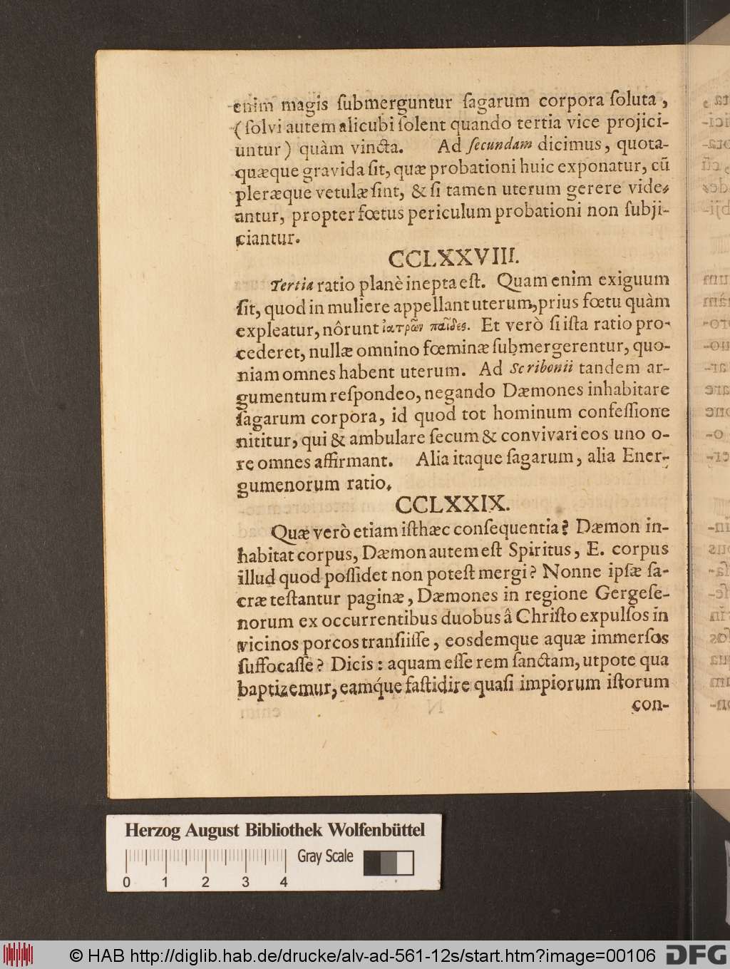 http://diglib.hab.de/drucke/alv-ad-561-12s/00106.jpg