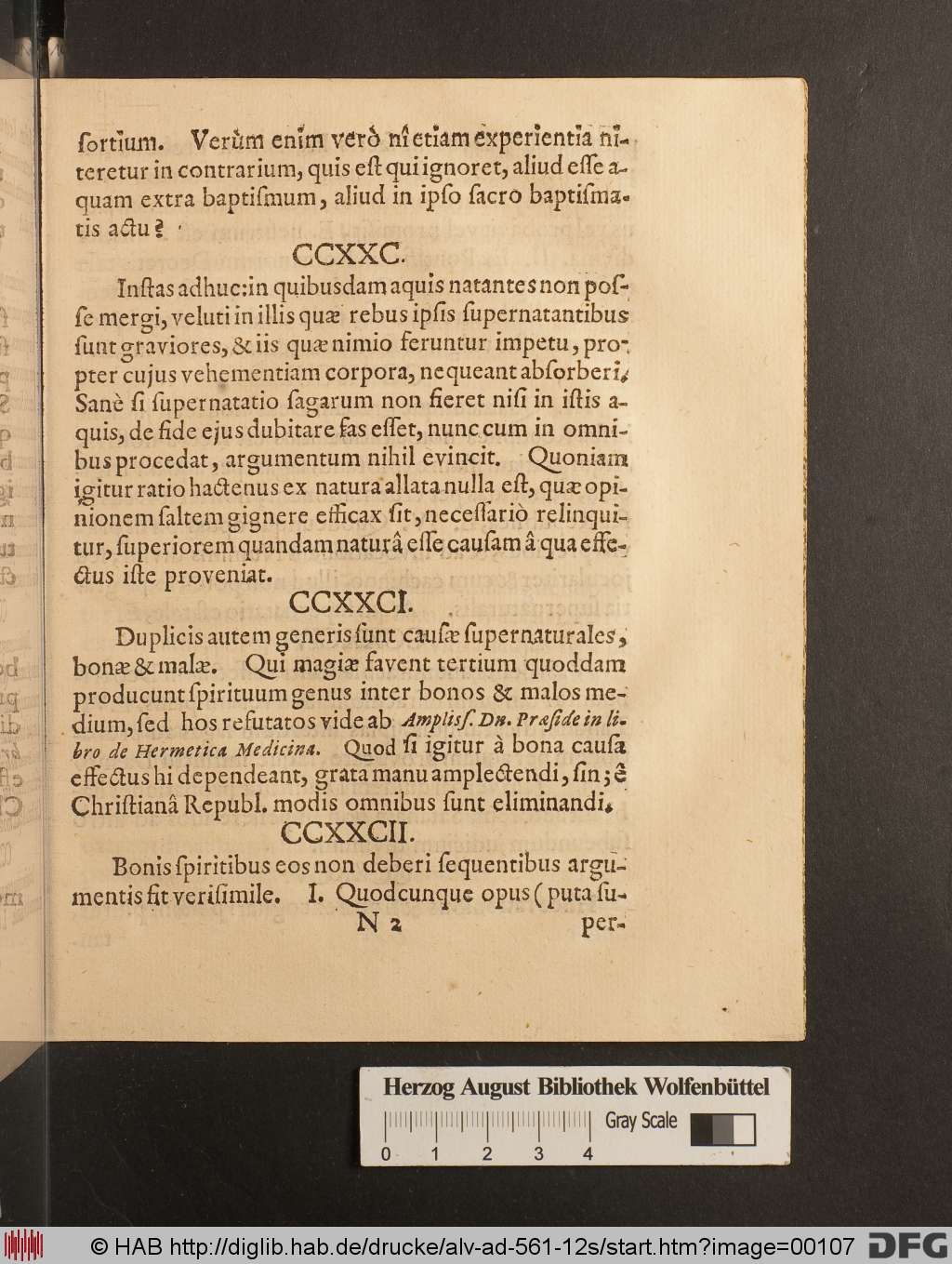 http://diglib.hab.de/drucke/alv-ad-561-12s/00107.jpg