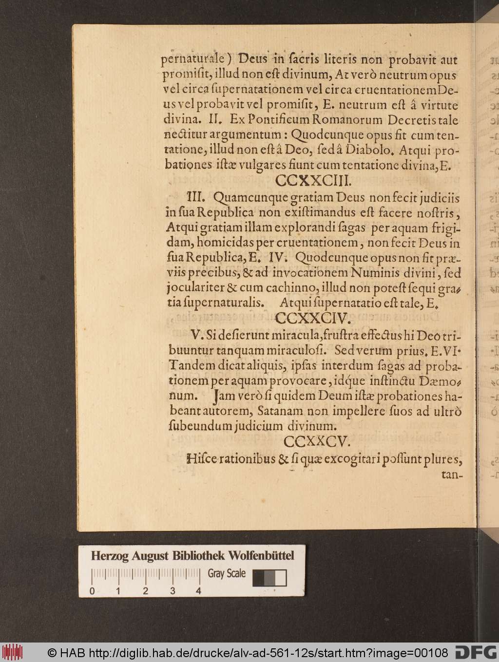 http://diglib.hab.de/drucke/alv-ad-561-12s/00108.jpg