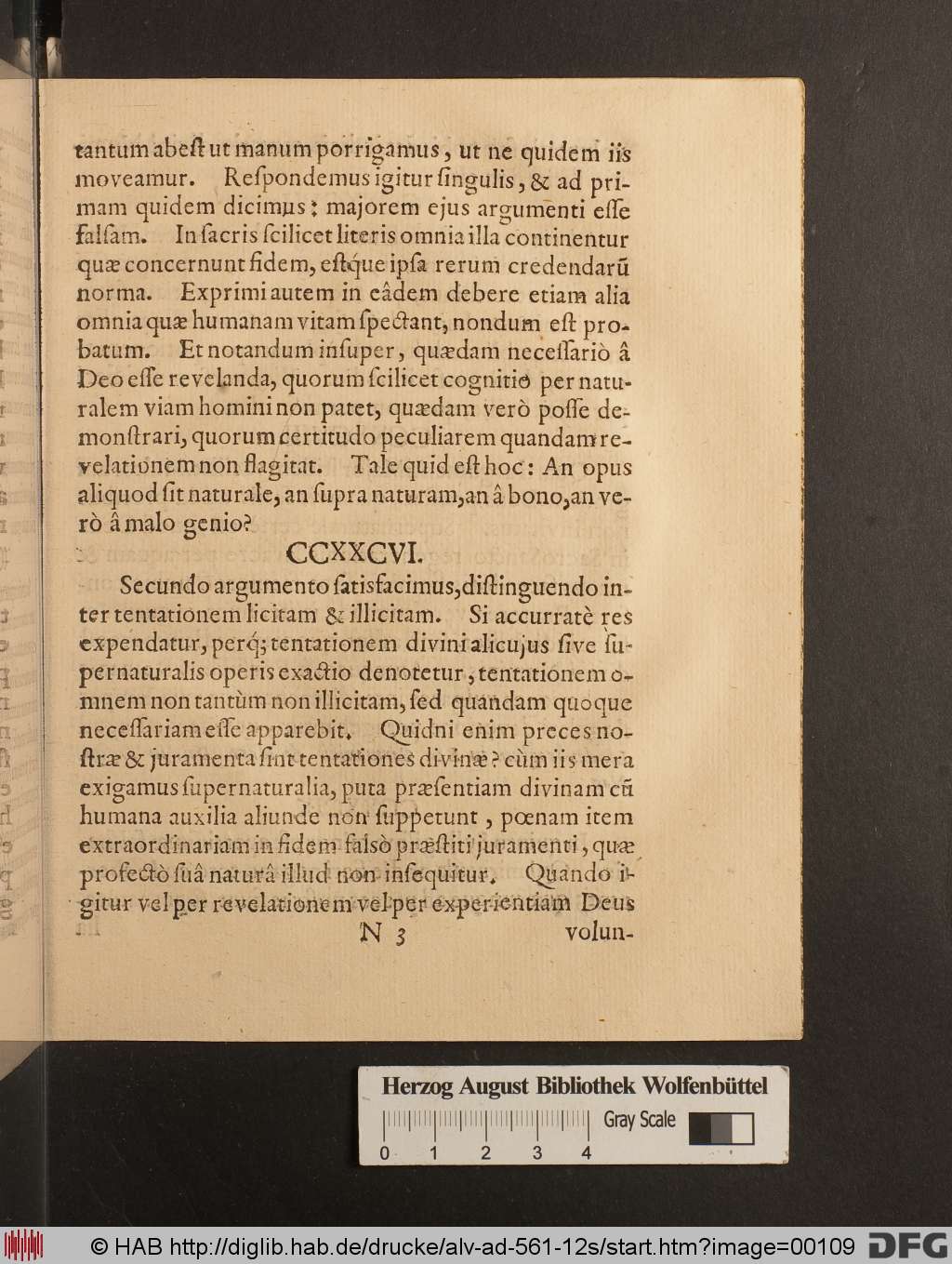 http://diglib.hab.de/drucke/alv-ad-561-12s/00109.jpg