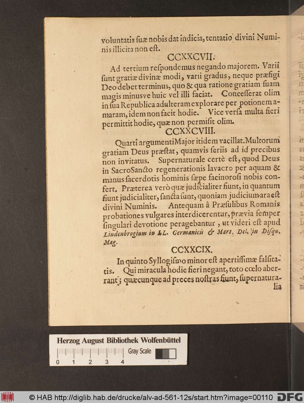 http://diglib.hab.de/drucke/alv-ad-561-12s/00110.jpg