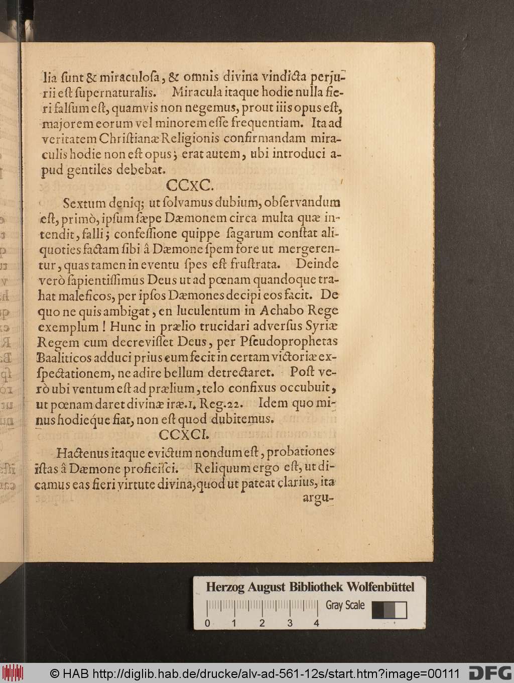 http://diglib.hab.de/drucke/alv-ad-561-12s/00111.jpg