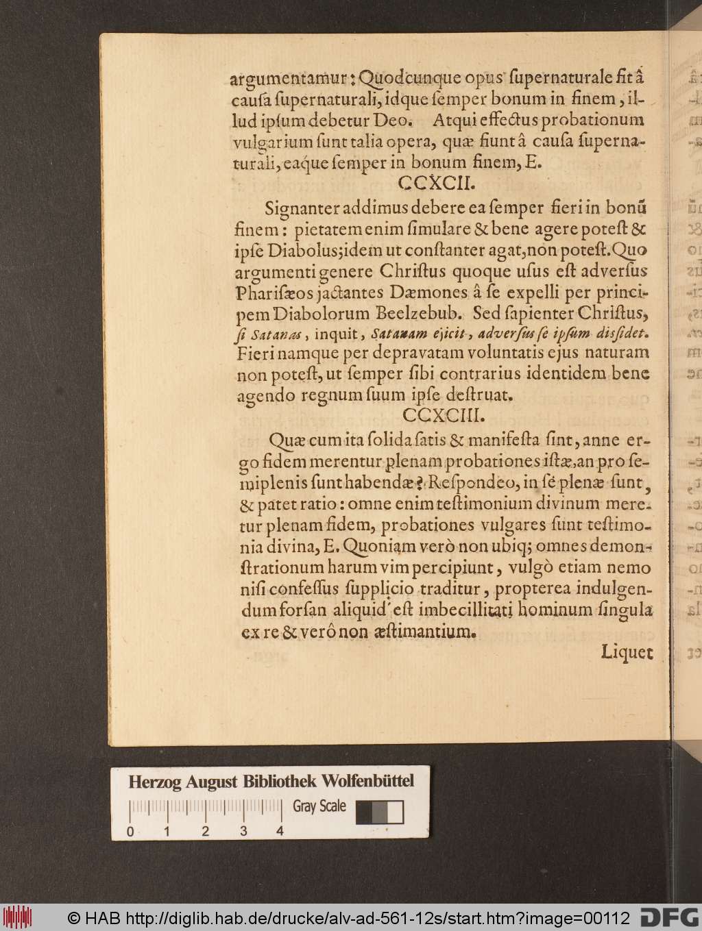 http://diglib.hab.de/drucke/alv-ad-561-12s/00112.jpg