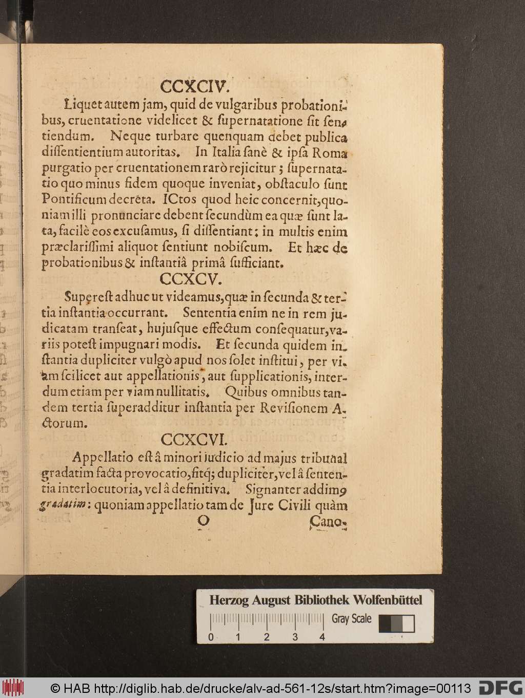 http://diglib.hab.de/drucke/alv-ad-561-12s/00113.jpg