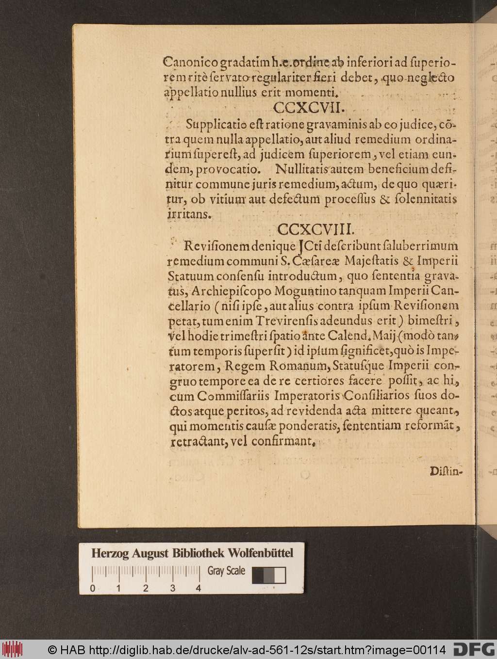 http://diglib.hab.de/drucke/alv-ad-561-12s/00114.jpg