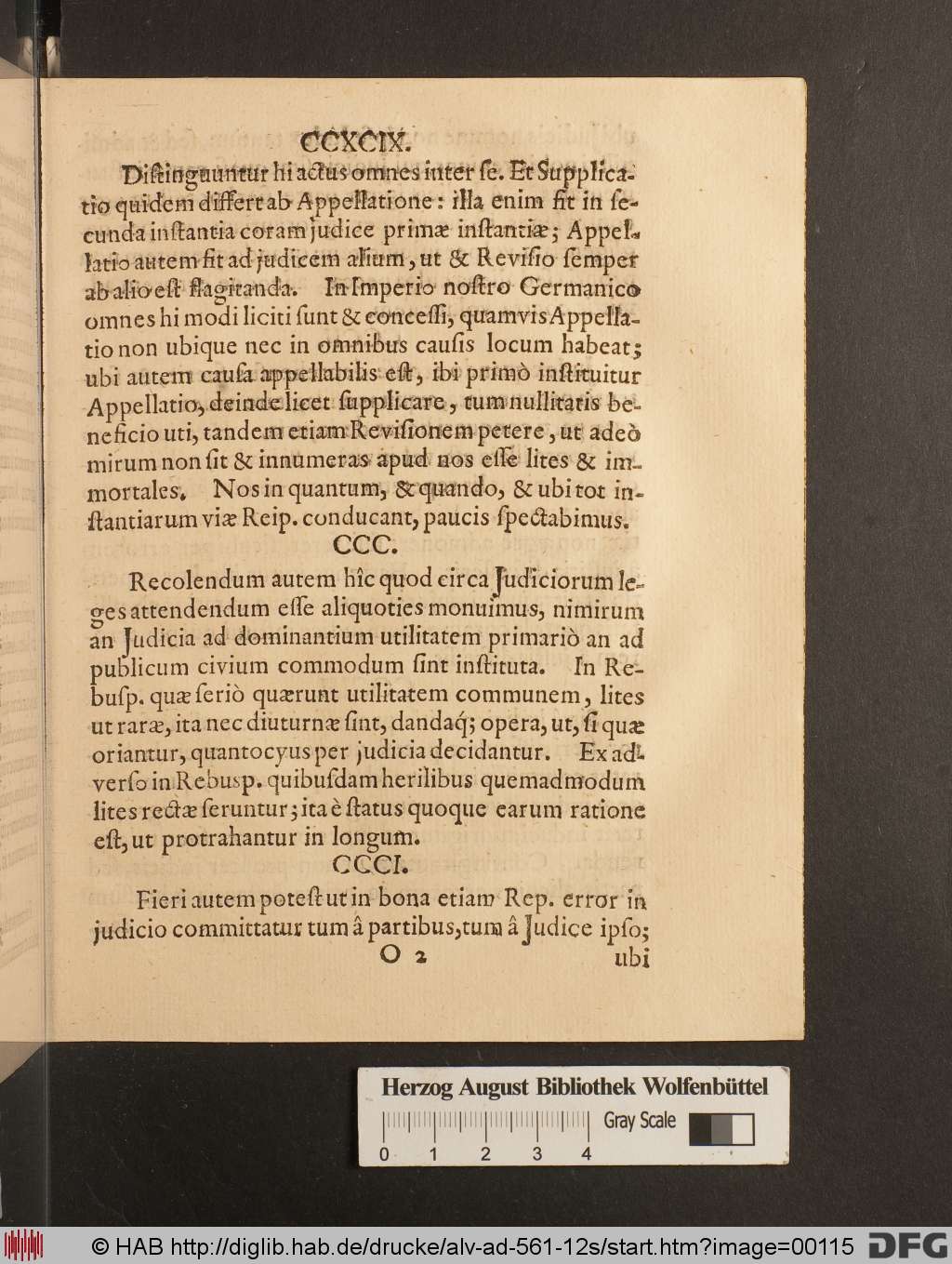 http://diglib.hab.de/drucke/alv-ad-561-12s/00115.jpg