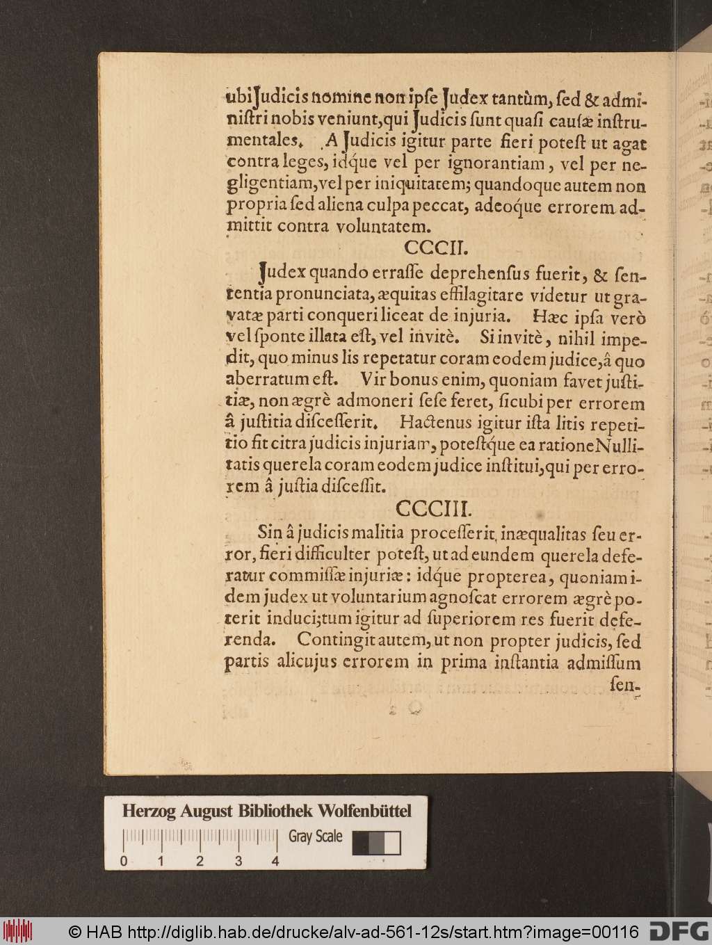 http://diglib.hab.de/drucke/alv-ad-561-12s/00116.jpg