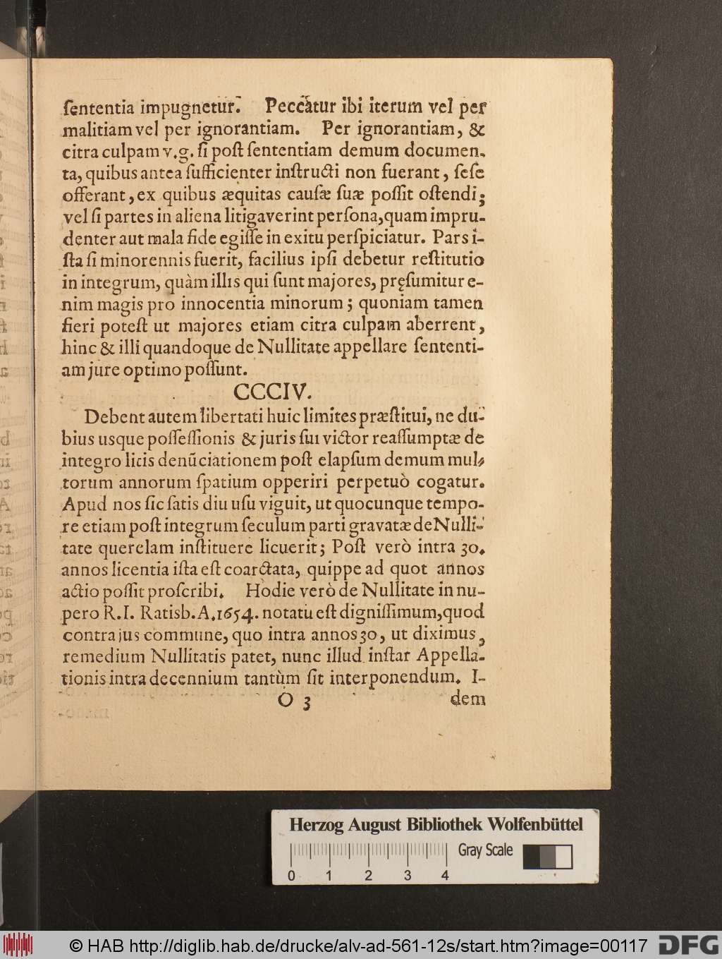 http://diglib.hab.de/drucke/alv-ad-561-12s/00117.jpg