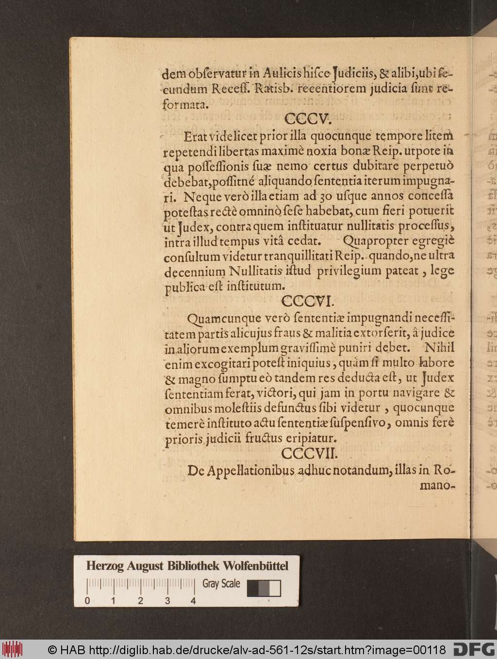 http://diglib.hab.de/drucke/alv-ad-561-12s/00118.jpg