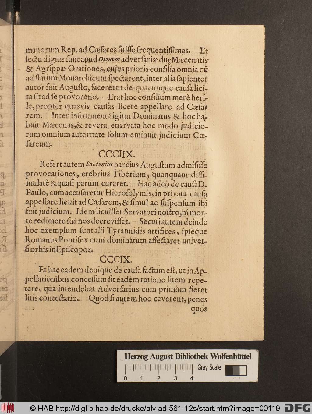 http://diglib.hab.de/drucke/alv-ad-561-12s/00119.jpg