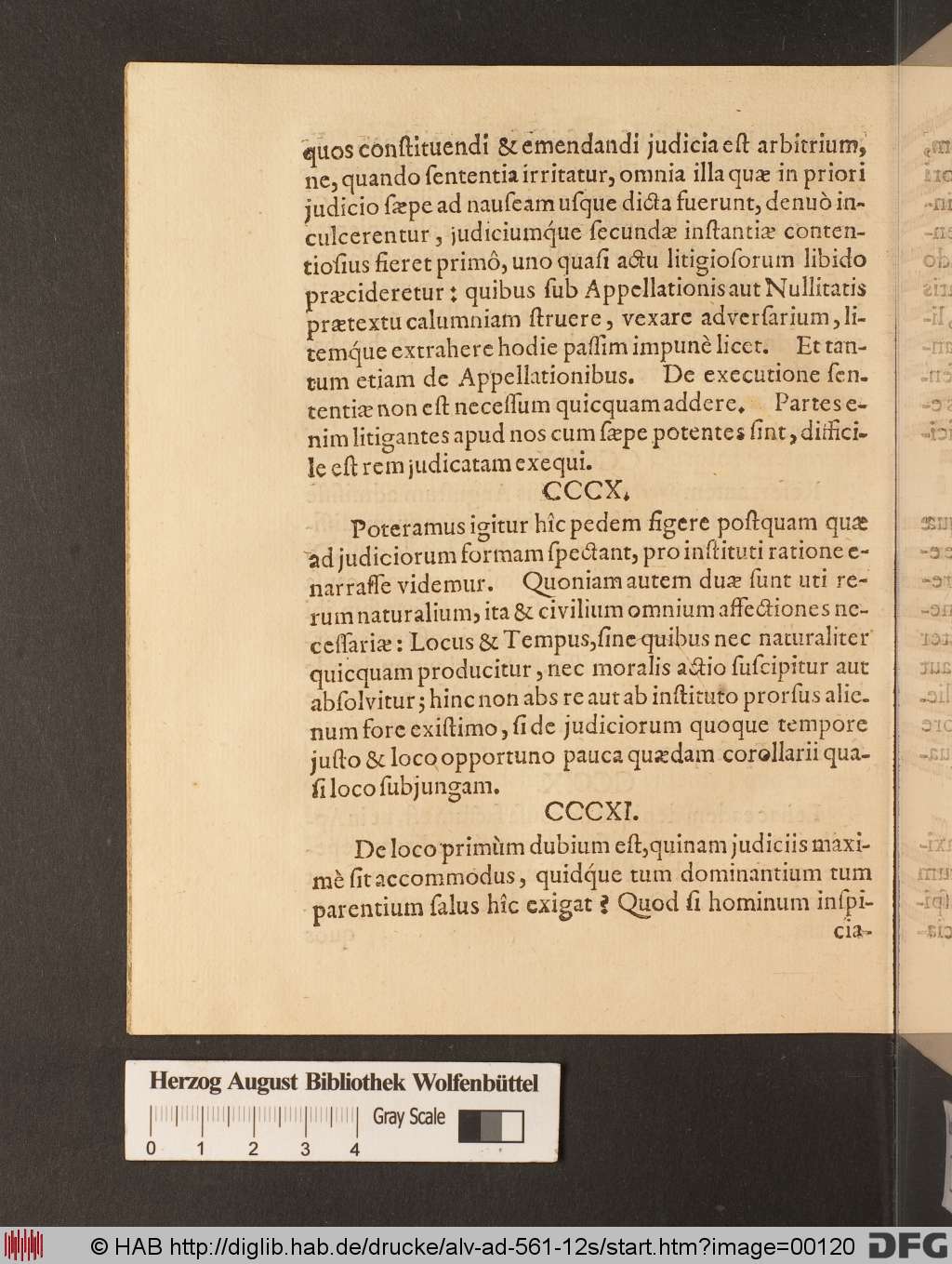 http://diglib.hab.de/drucke/alv-ad-561-12s/00120.jpg