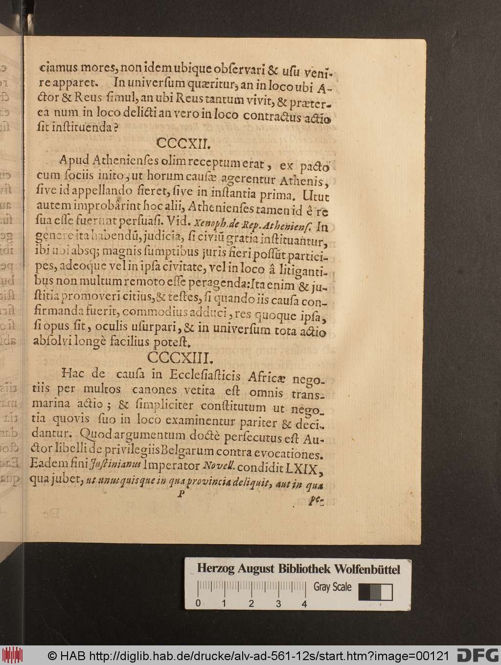 http://diglib.hab.de/drucke/alv-ad-561-12s/00121.jpg
