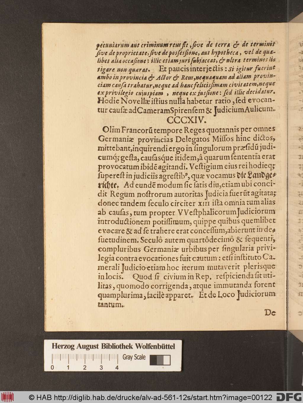 http://diglib.hab.de/drucke/alv-ad-561-12s/00122.jpg