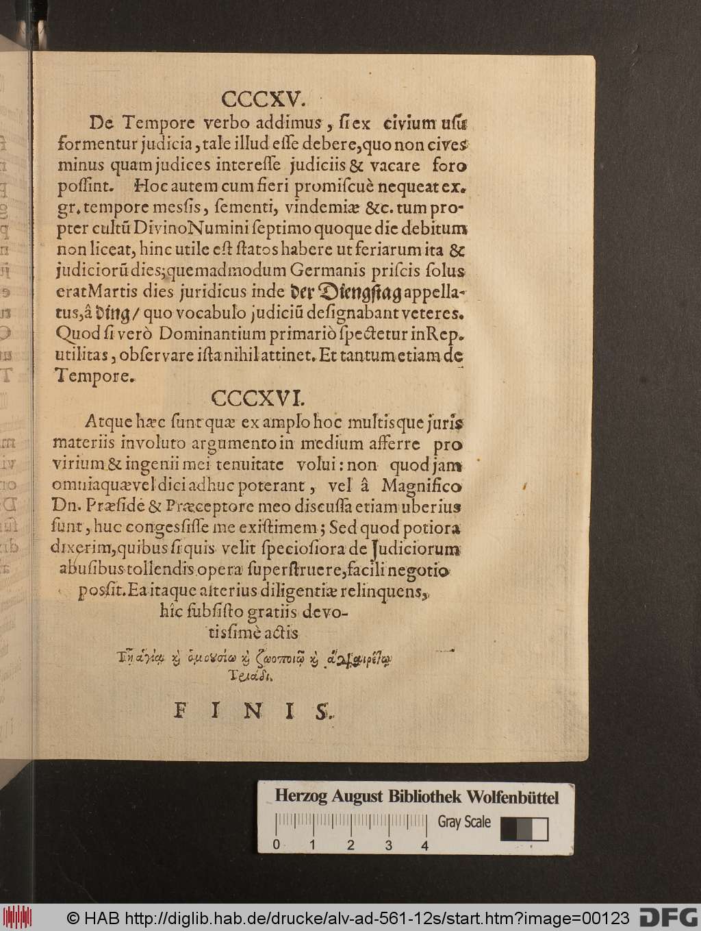 http://diglib.hab.de/drucke/alv-ad-561-12s/00123.jpg