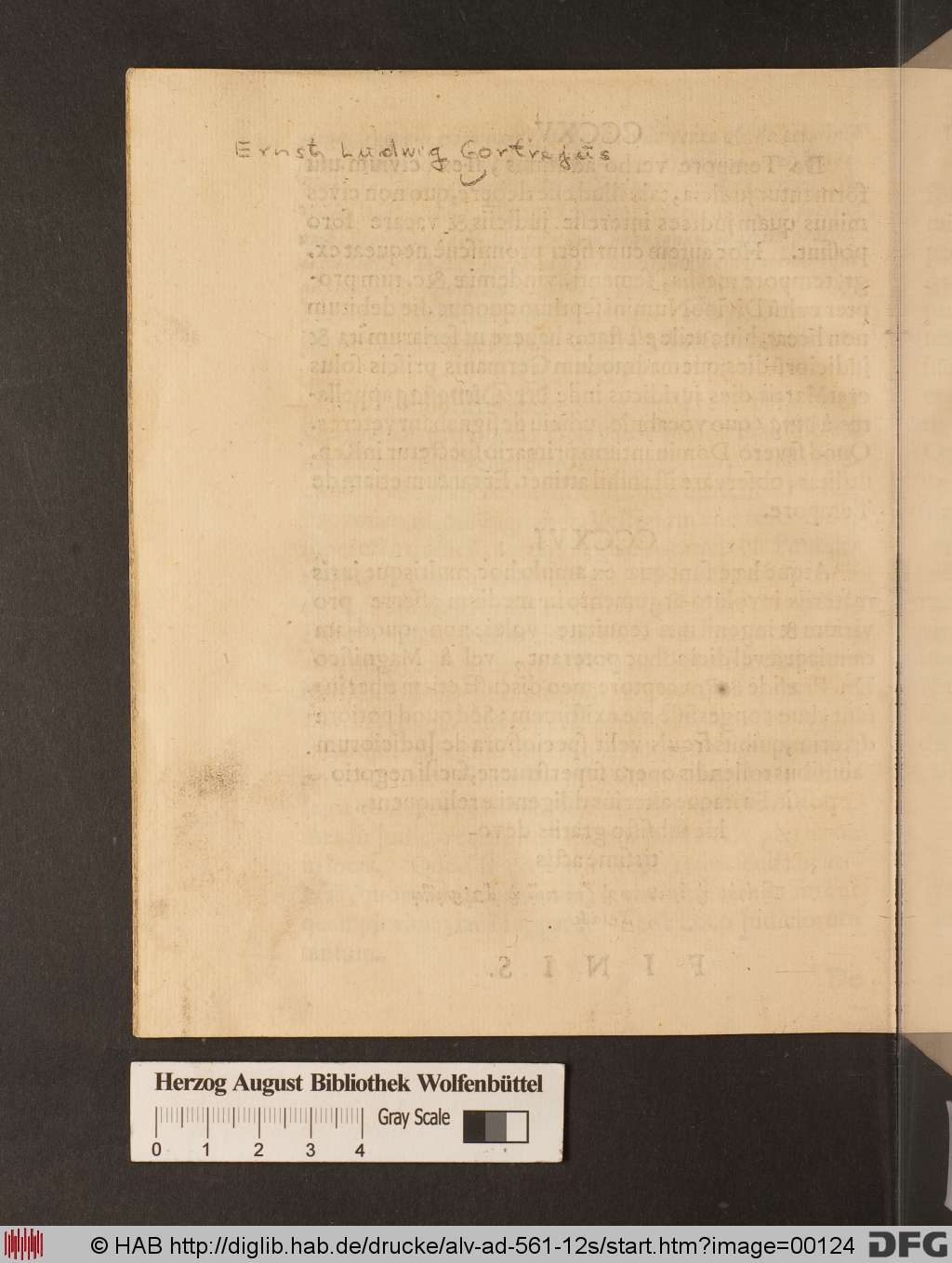 http://diglib.hab.de/drucke/alv-ad-561-12s/00124.jpg