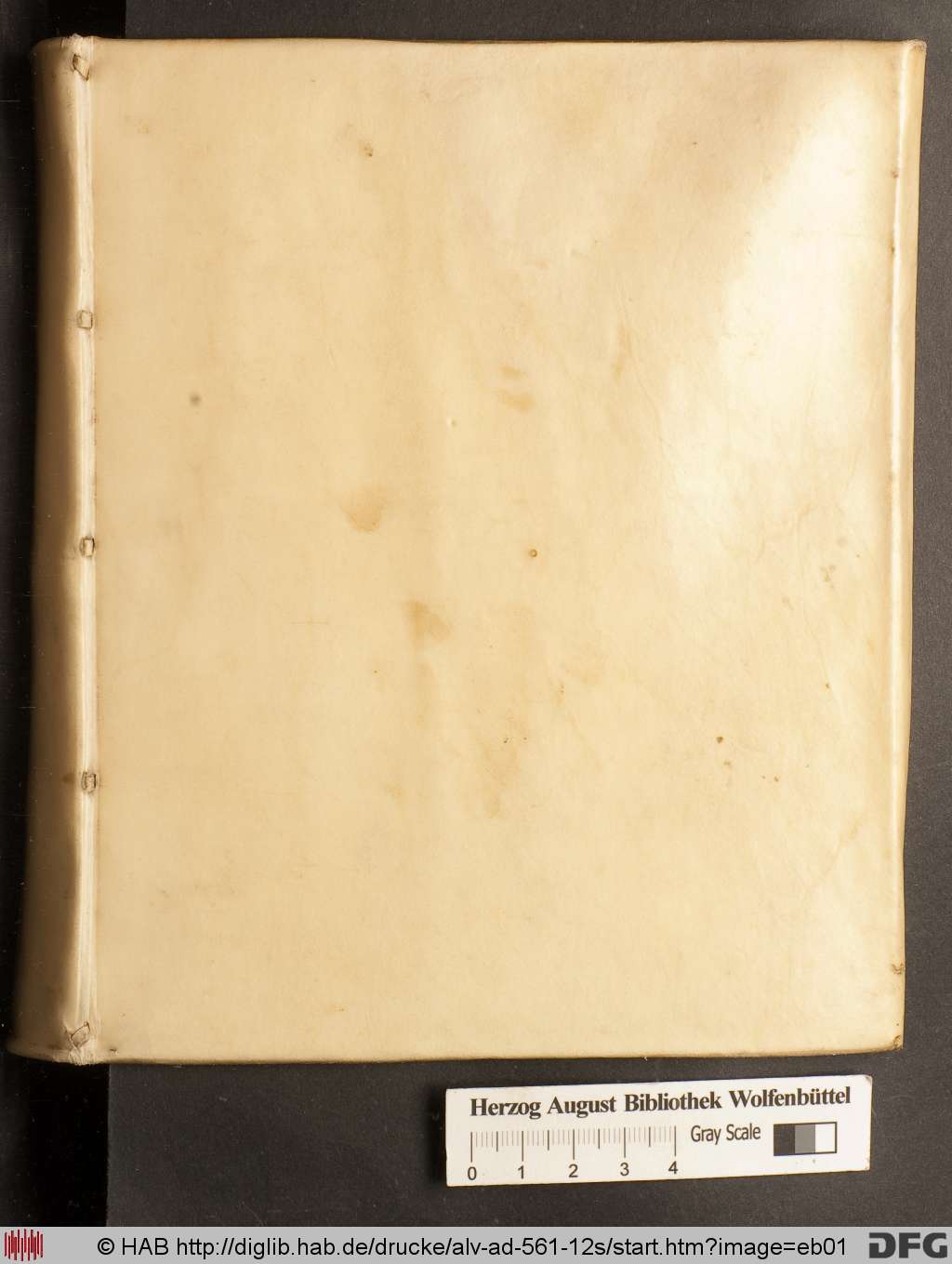 http://diglib.hab.de/drucke/alv-ad-561-12s/eb01.jpg