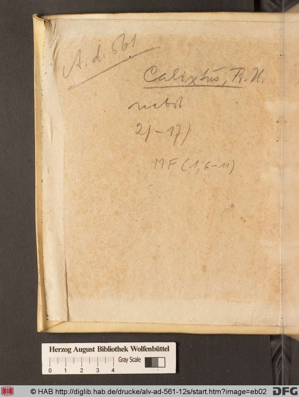 http://diglib.hab.de/drucke/alv-ad-561-12s/eb02.jpg