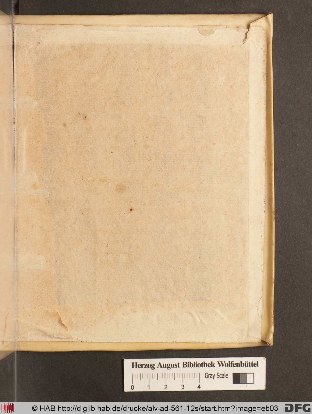 http://diglib.hab.de/drucke/alv-ad-561-12s/eb03.jpg