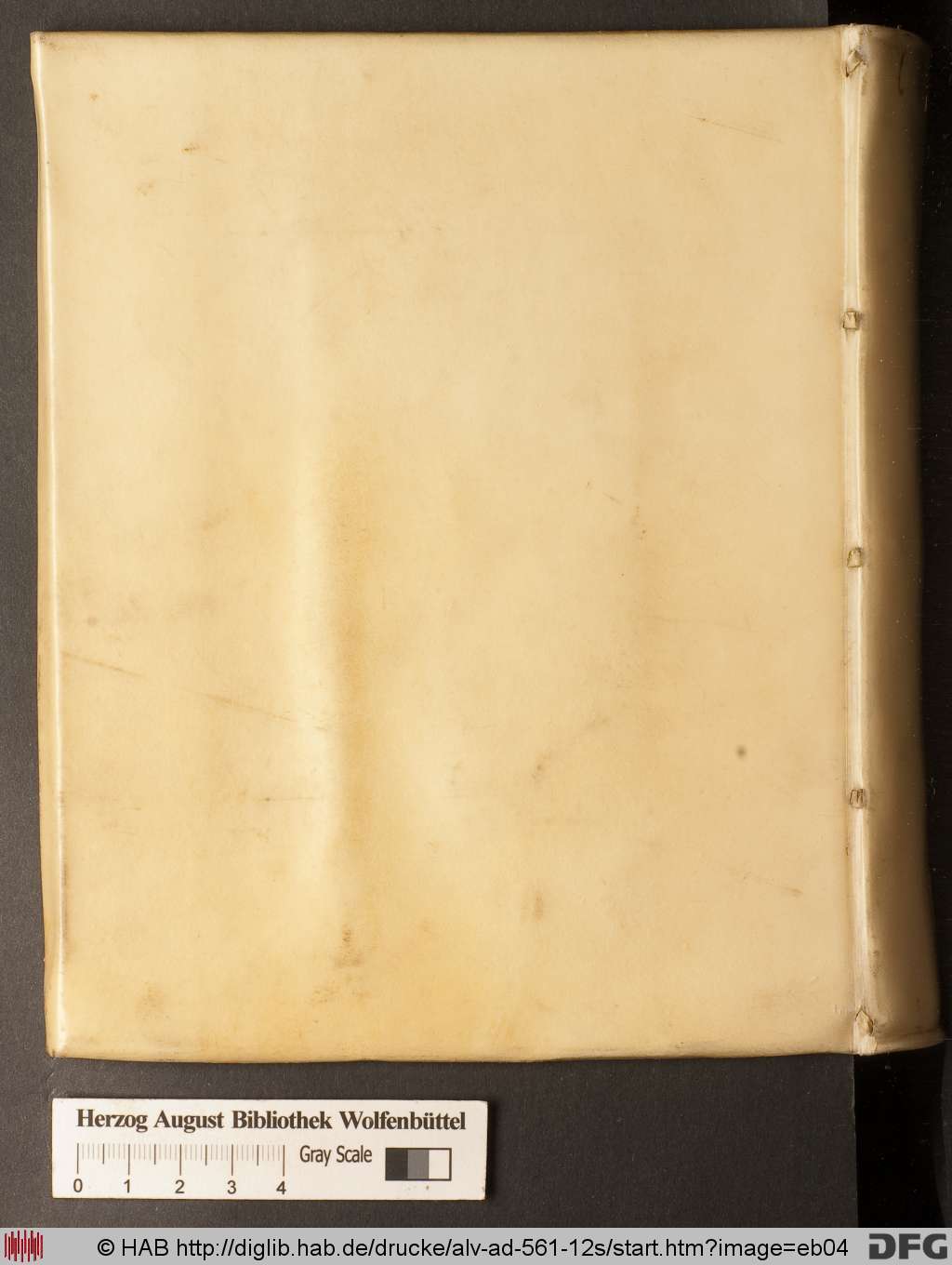 http://diglib.hab.de/drucke/alv-ad-561-12s/eb04.jpg