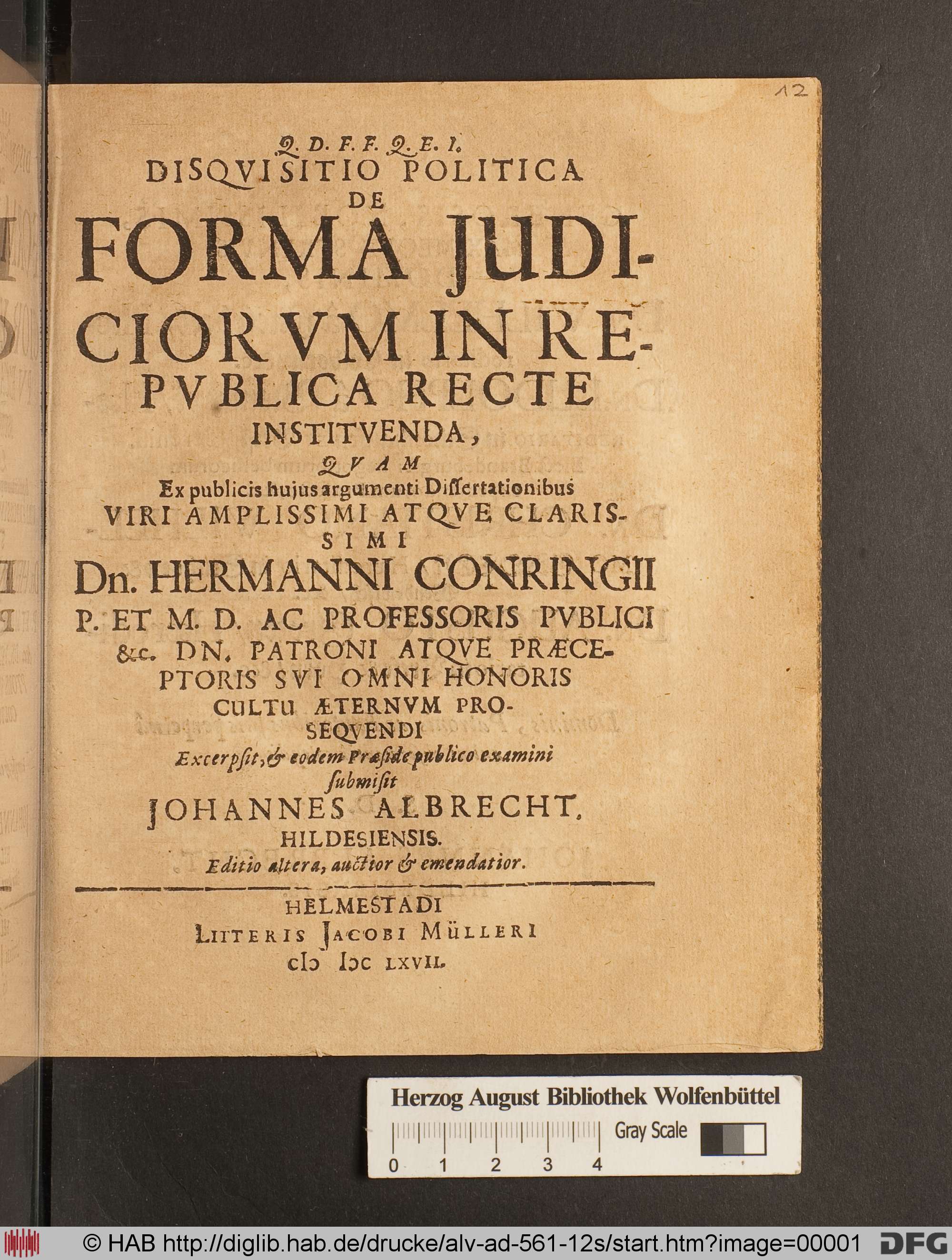 http://diglib.hab.de/drucke/alv-ad-561-12s/max/00001.jpg