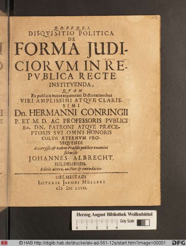 http://diglib.hab.de/drucke/alv-ad-561-12s/min/00001.jpg