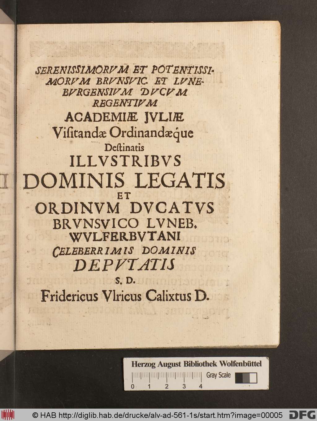 http://diglib.hab.de/drucke/alv-ad-561-1s/00005.jpg