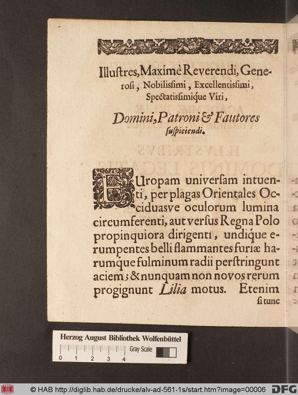 http://diglib.hab.de/drucke/alv-ad-561-1s/00006.jpg