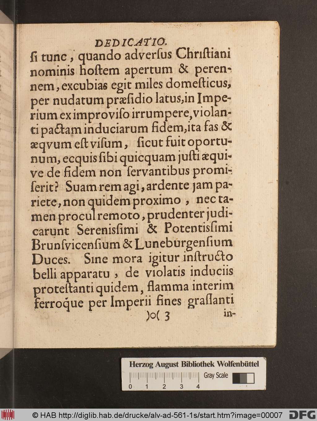 http://diglib.hab.de/drucke/alv-ad-561-1s/00007.jpg