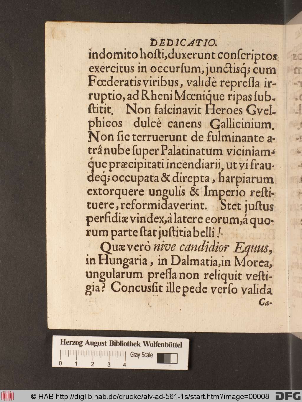 http://diglib.hab.de/drucke/alv-ad-561-1s/00008.jpg