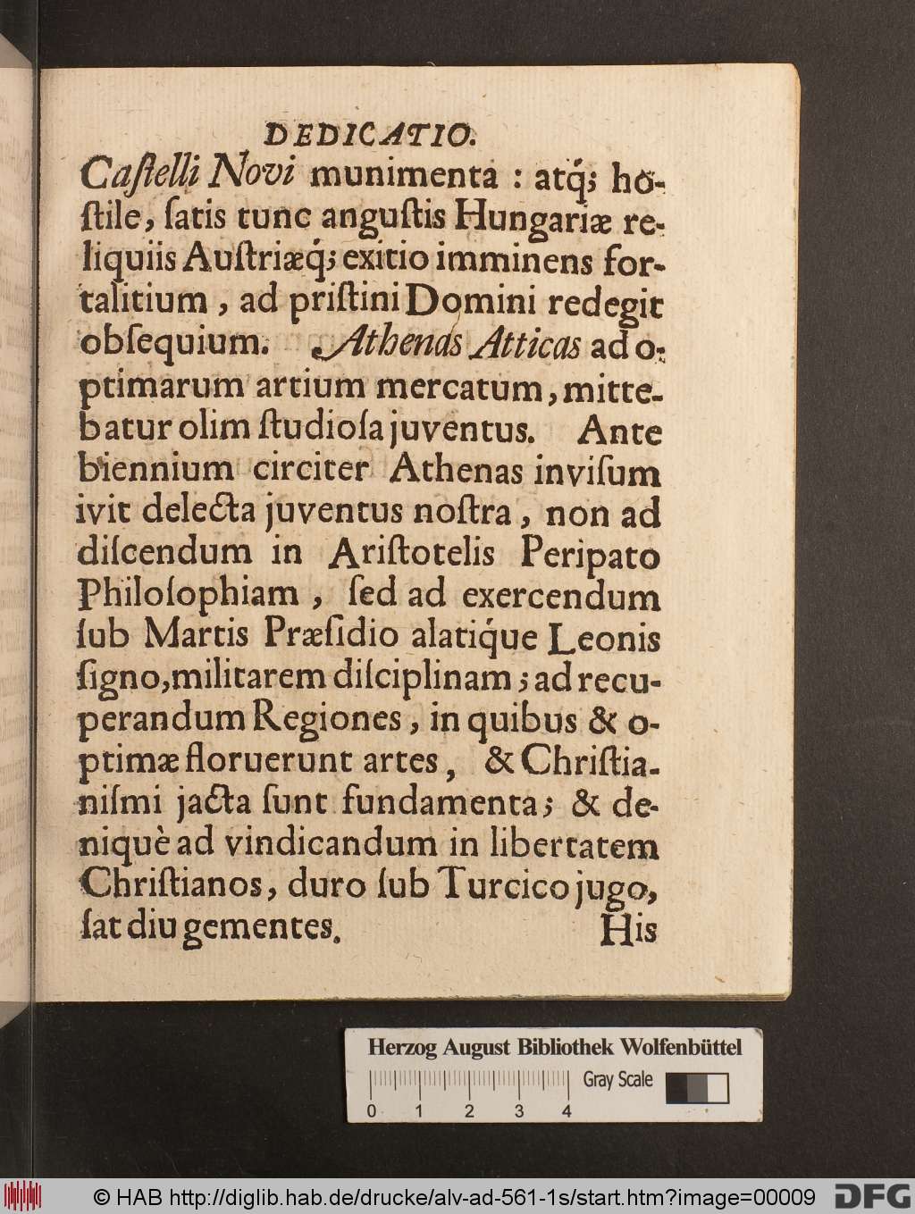 http://diglib.hab.de/drucke/alv-ad-561-1s/00009.jpg