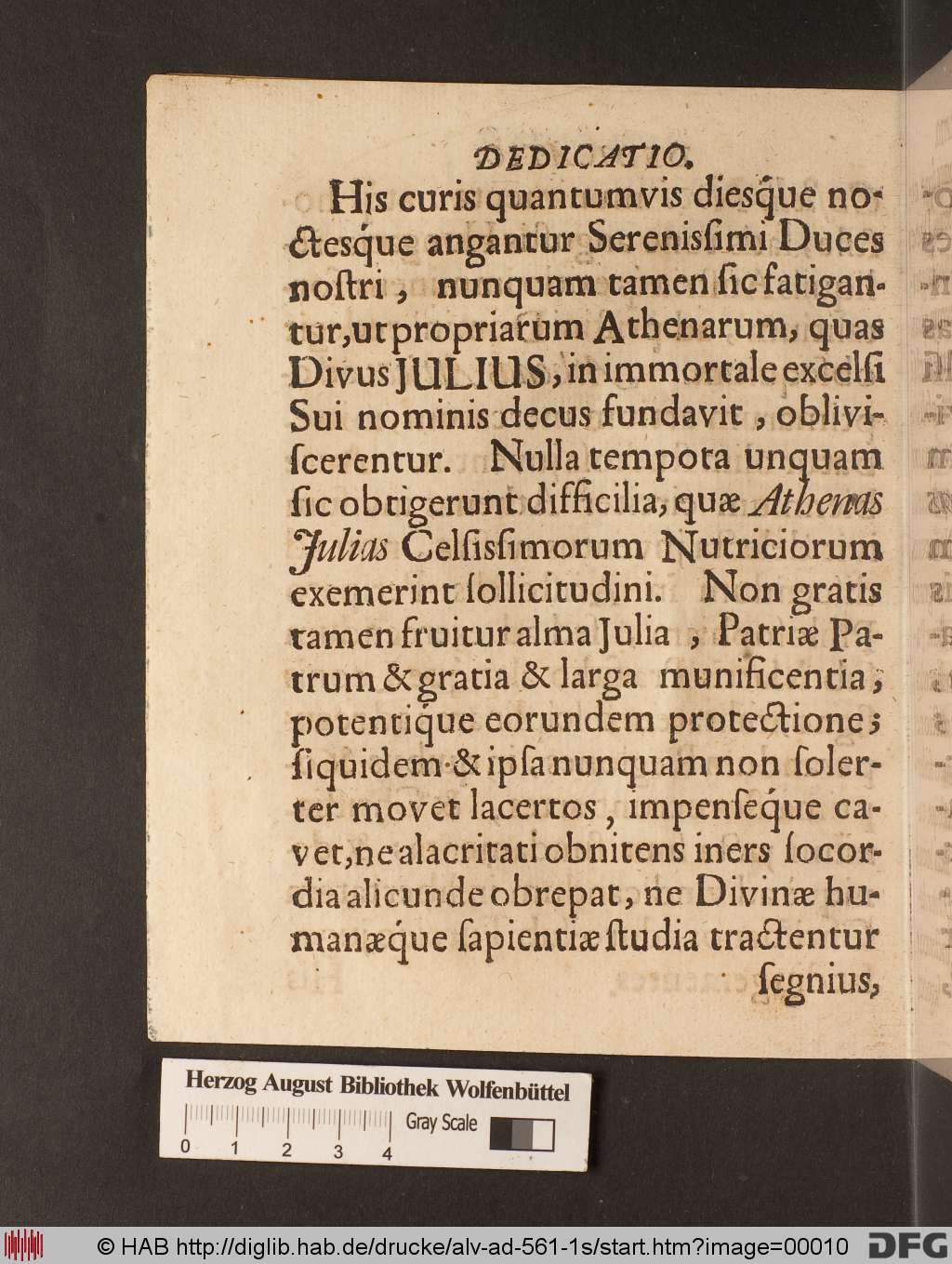 http://diglib.hab.de/drucke/alv-ad-561-1s/00010.jpg