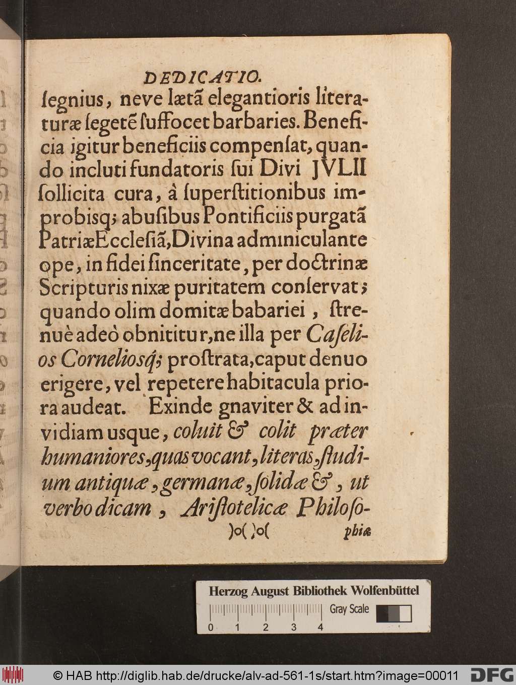 http://diglib.hab.de/drucke/alv-ad-561-1s/00011.jpg