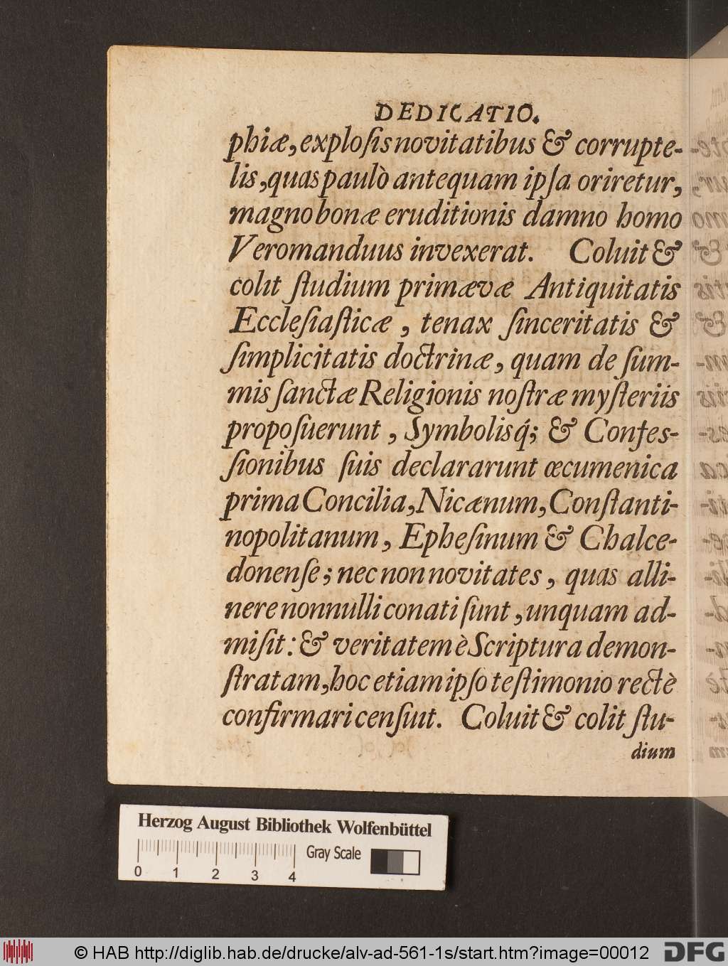 http://diglib.hab.de/drucke/alv-ad-561-1s/00012.jpg