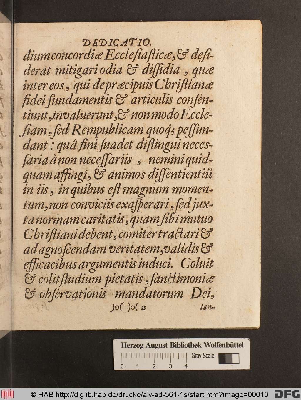 http://diglib.hab.de/drucke/alv-ad-561-1s/00013.jpg