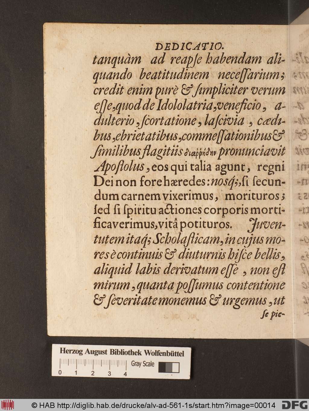 http://diglib.hab.de/drucke/alv-ad-561-1s/00014.jpg