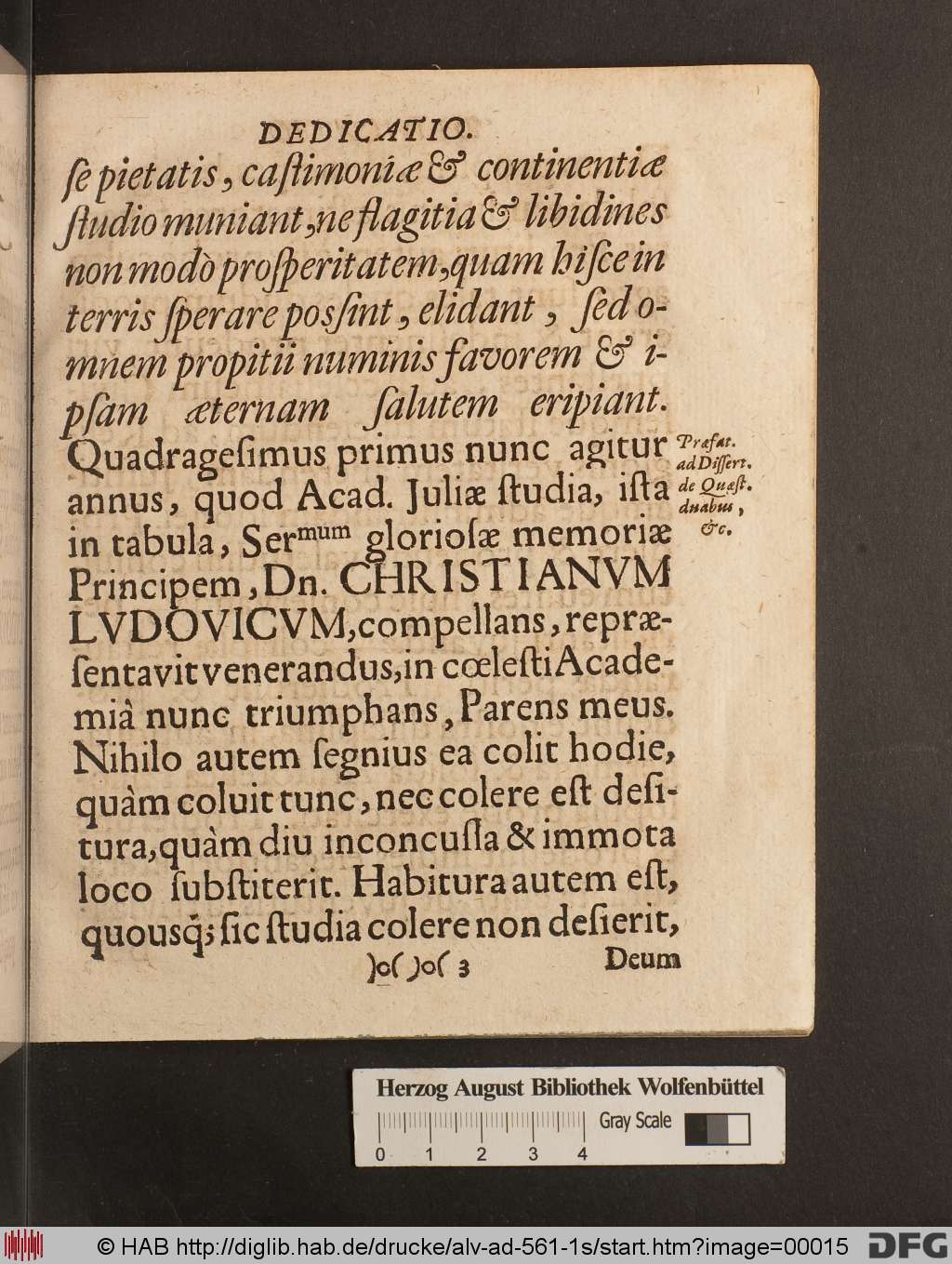 http://diglib.hab.de/drucke/alv-ad-561-1s/00015.jpg