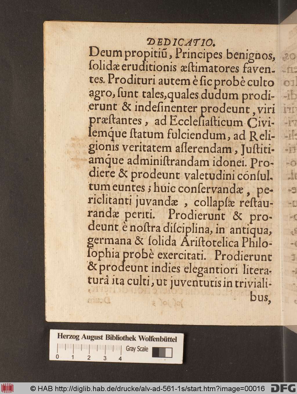 http://diglib.hab.de/drucke/alv-ad-561-1s/00016.jpg