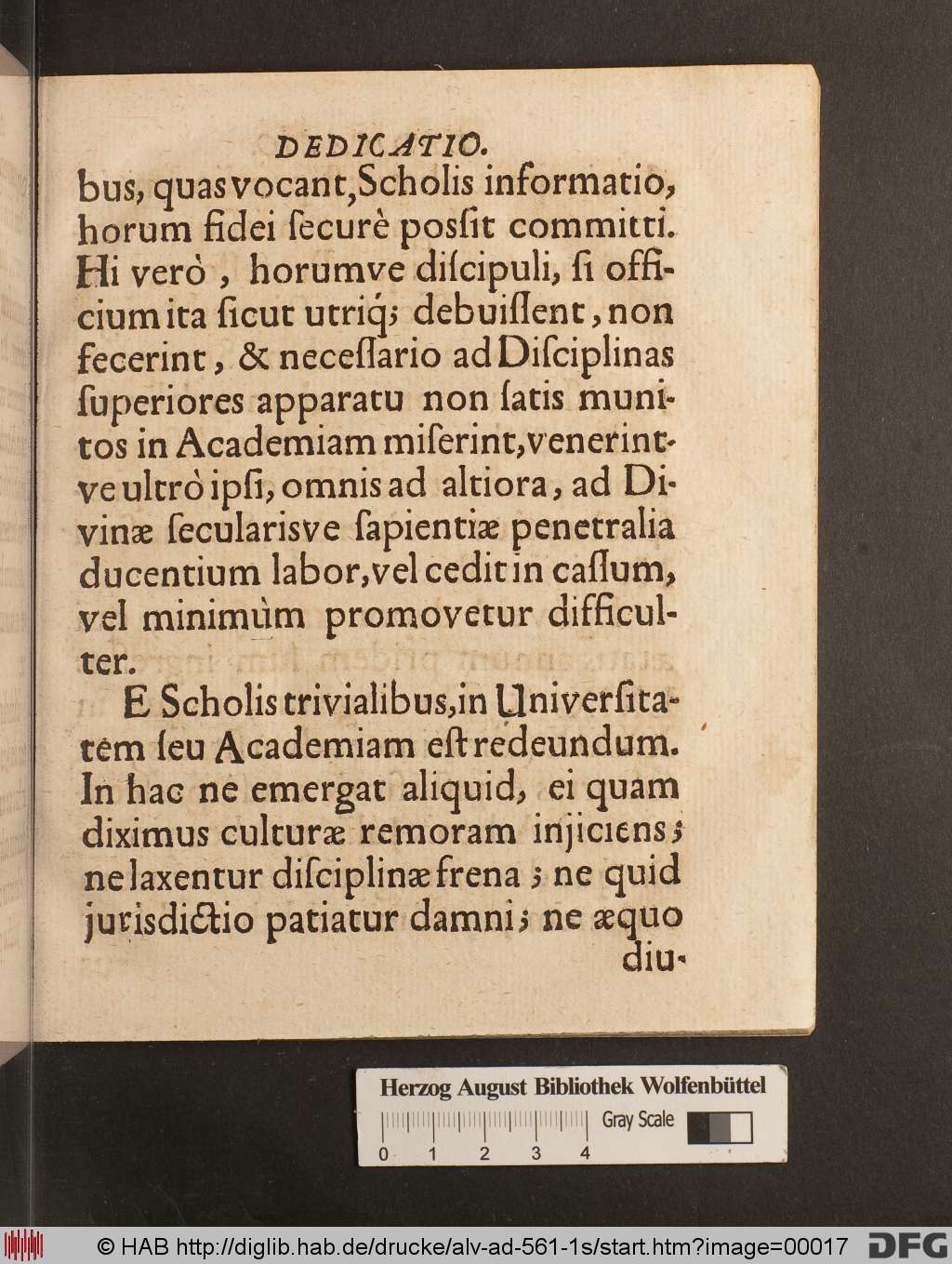 http://diglib.hab.de/drucke/alv-ad-561-1s/00017.jpg