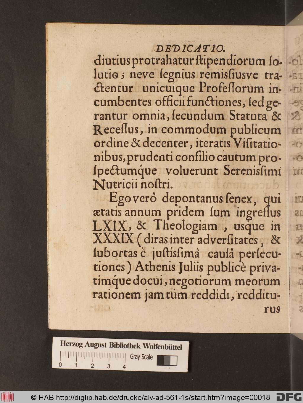 http://diglib.hab.de/drucke/alv-ad-561-1s/00018.jpg