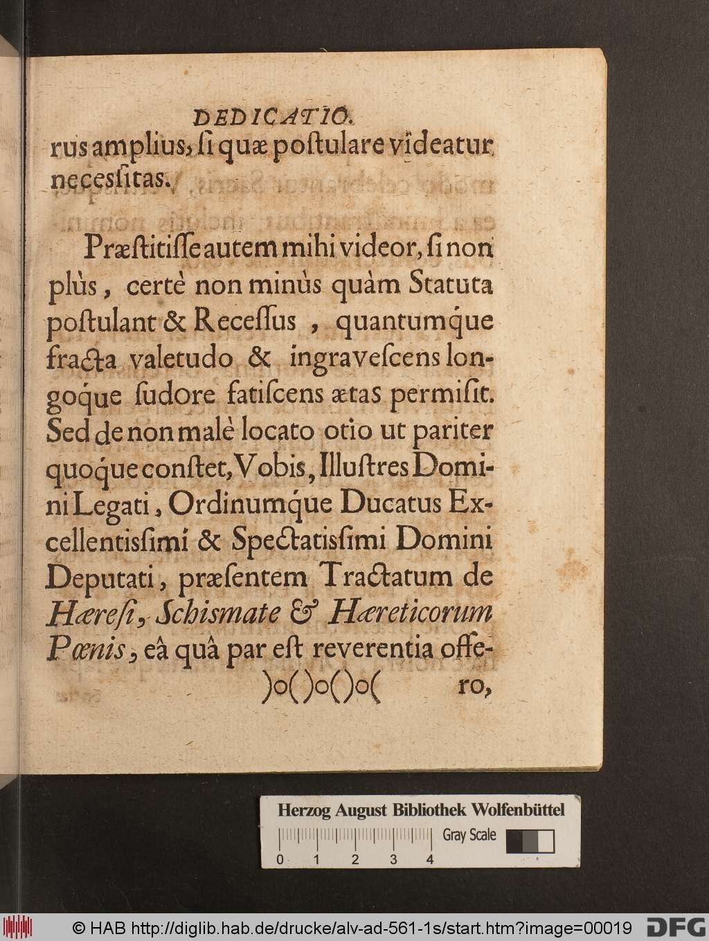 http://diglib.hab.de/drucke/alv-ad-561-1s/00019.jpg