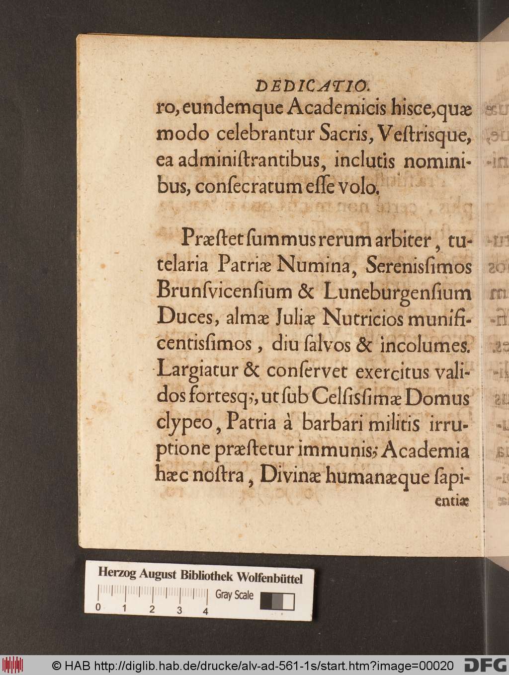 http://diglib.hab.de/drucke/alv-ad-561-1s/00020.jpg