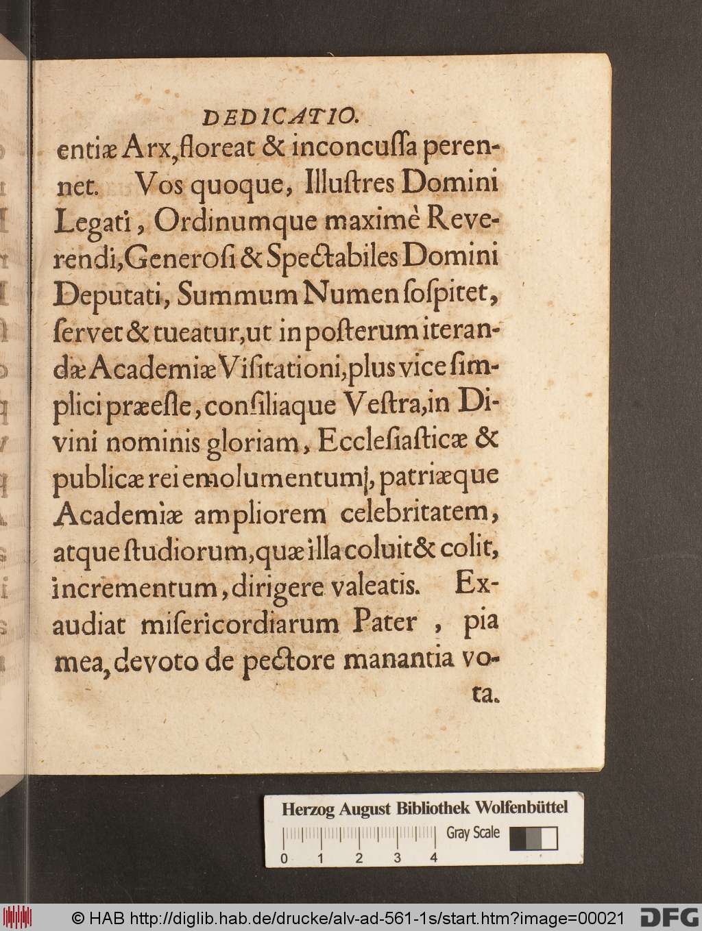 http://diglib.hab.de/drucke/alv-ad-561-1s/00021.jpg