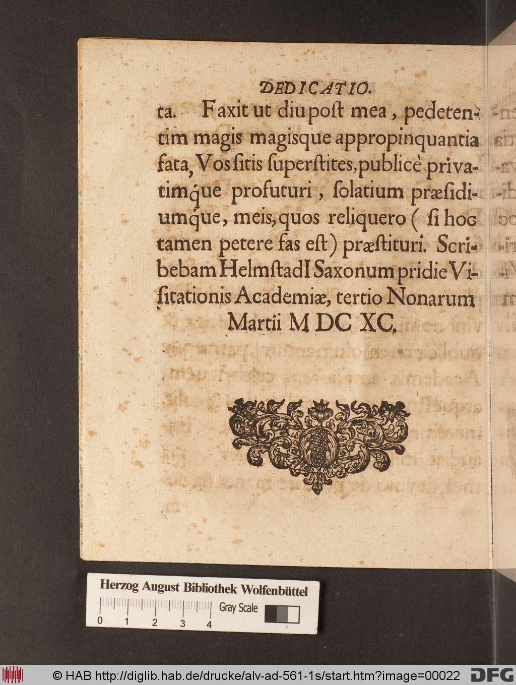 http://diglib.hab.de/drucke/alv-ad-561-1s/00022.jpg