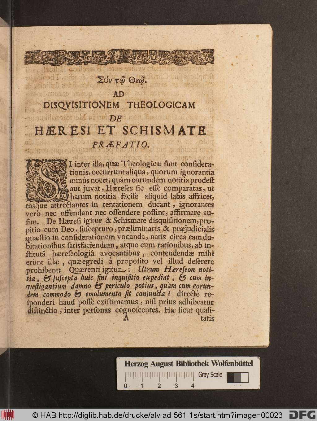 http://diglib.hab.de/drucke/alv-ad-561-1s/00023.jpg