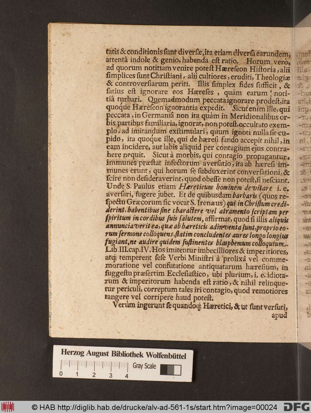 http://diglib.hab.de/drucke/alv-ad-561-1s/00024.jpg