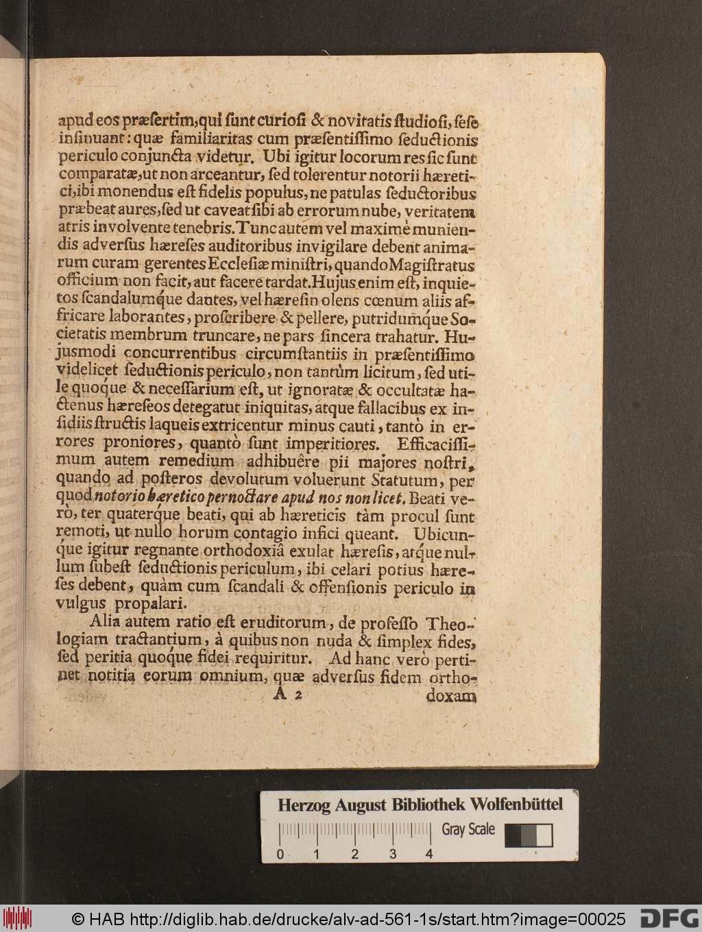 http://diglib.hab.de/drucke/alv-ad-561-1s/00025.jpg