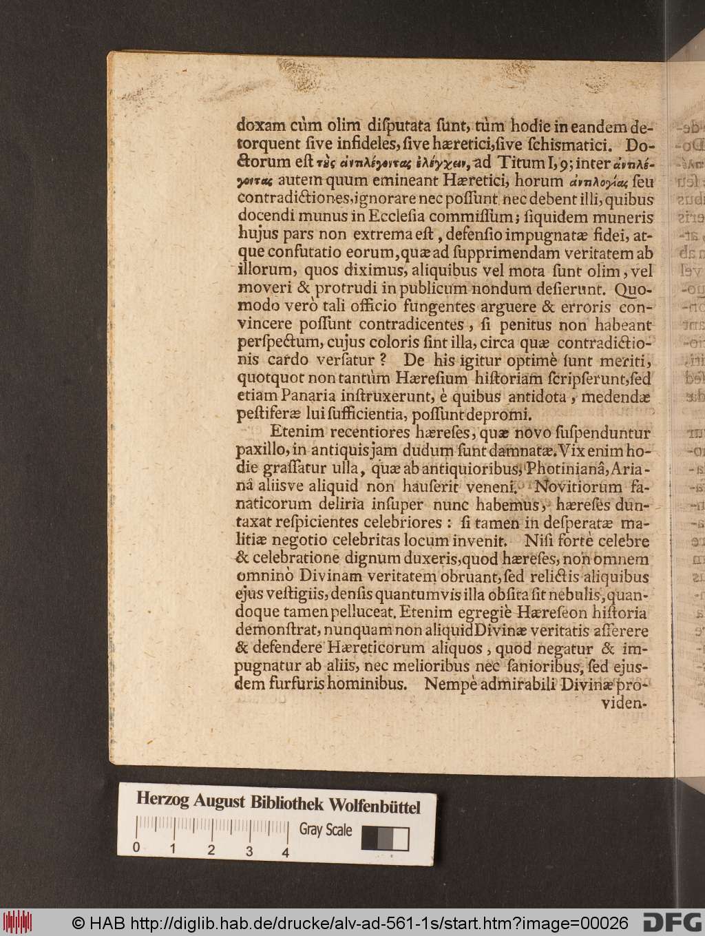 http://diglib.hab.de/drucke/alv-ad-561-1s/00026.jpg