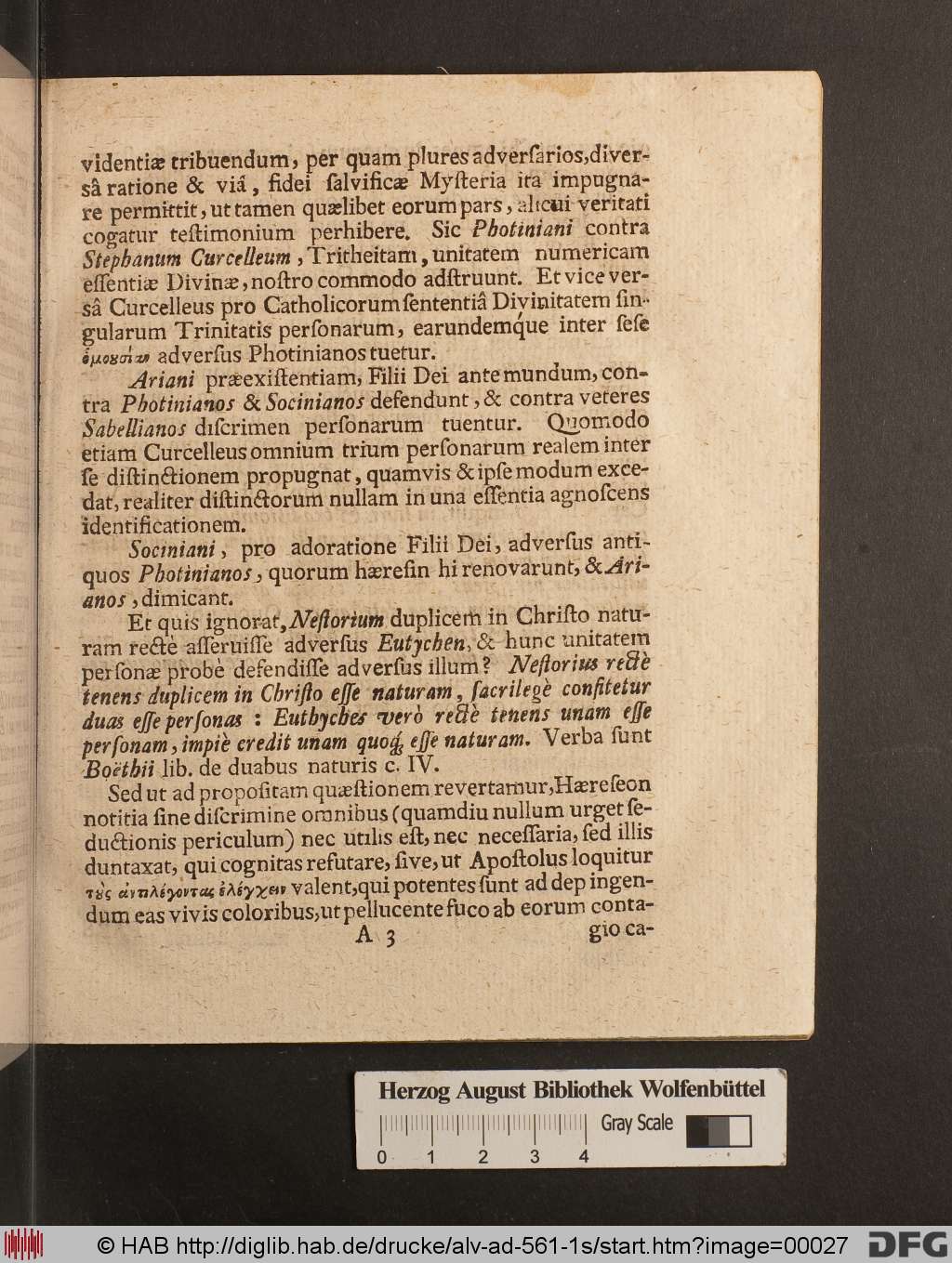 http://diglib.hab.de/drucke/alv-ad-561-1s/00027.jpg