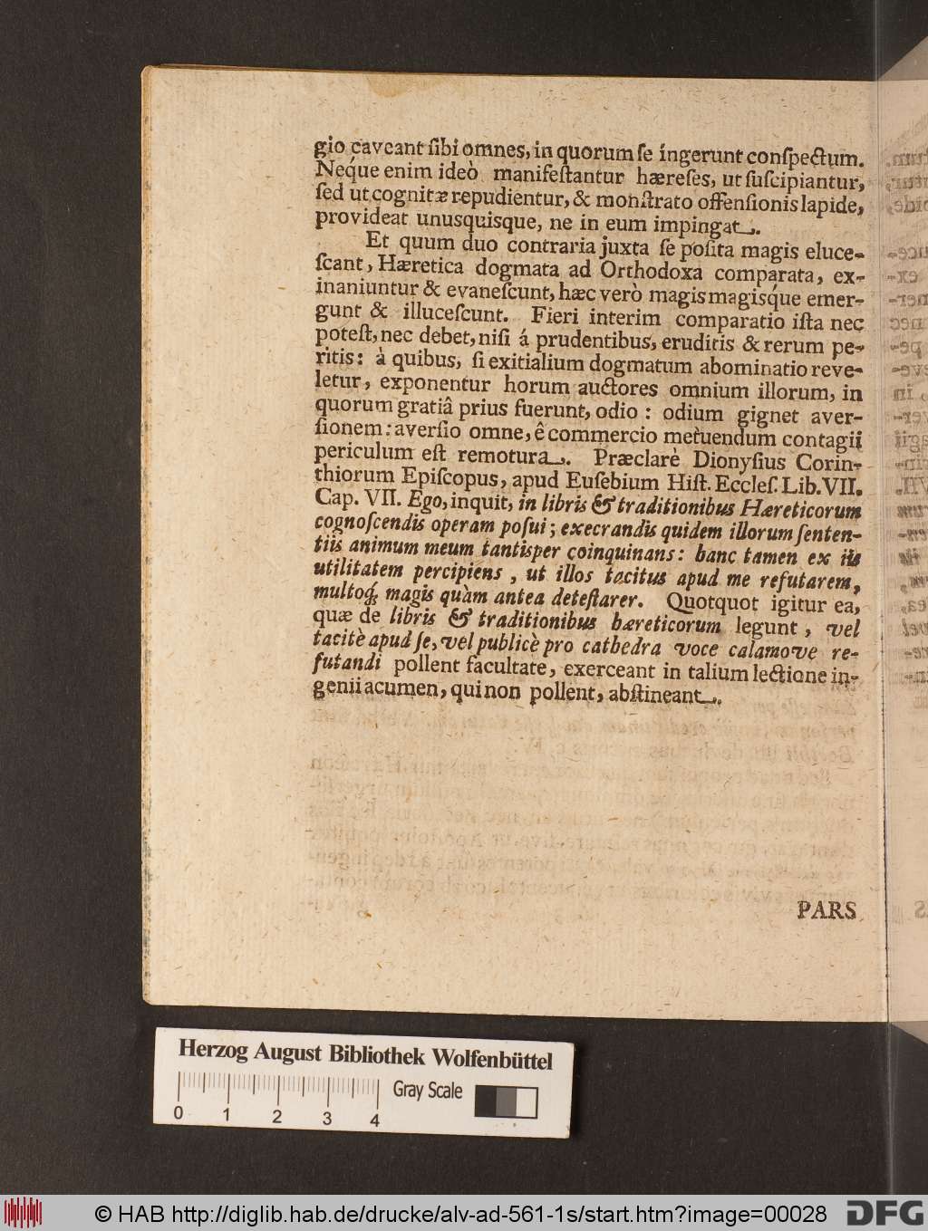 http://diglib.hab.de/drucke/alv-ad-561-1s/00028.jpg